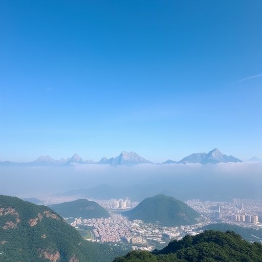 广州茶叶市场
