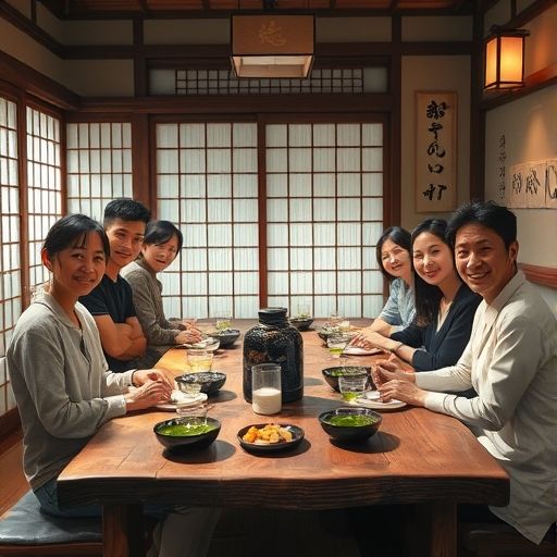深圳嫩茶论坛线下活动
