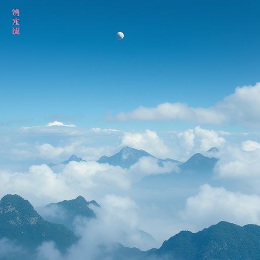 广州高端茶会