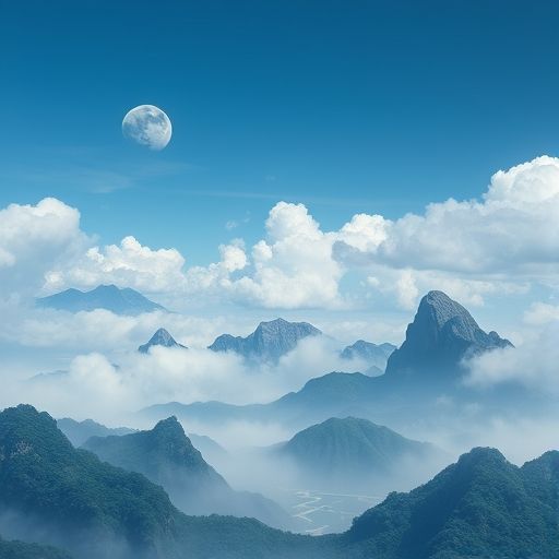 佛山98场按摩场景