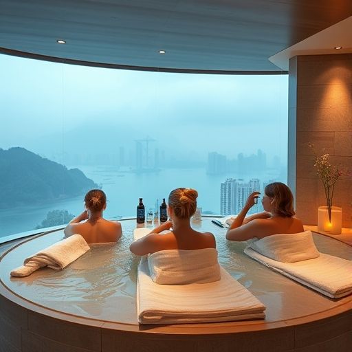 广州QT场所朋友聚会