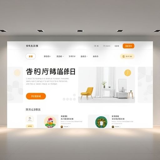 广州佛山蒲点网主页