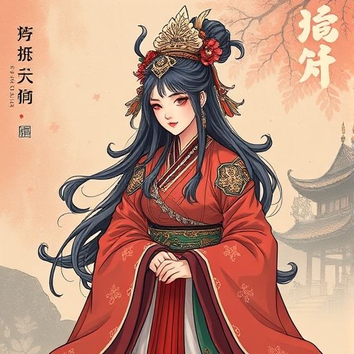 展示如何在微信中搜索高端约茶资源