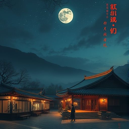 广州桑拿会所内部豪华环境展示