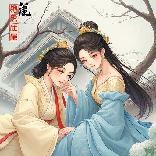 展示茶师专业泡茶的精湛技艺