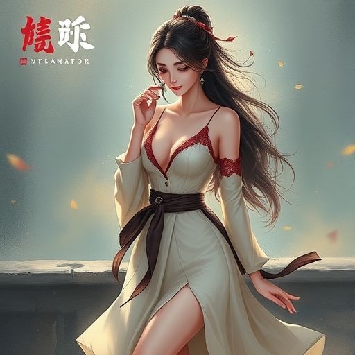 广州98休闲会所足疗区