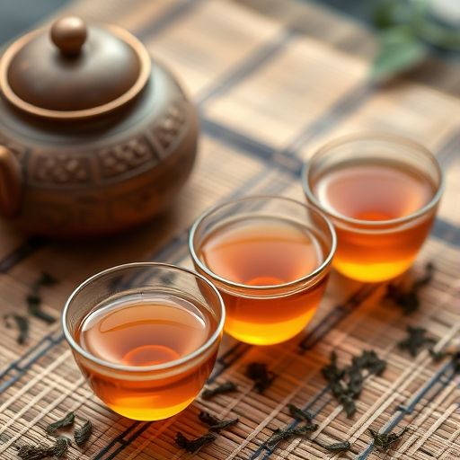 广州工夫茶外卖
