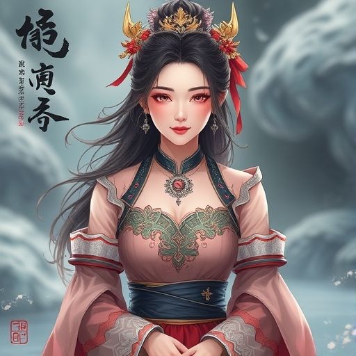 展示服务流程的时间轴设计图