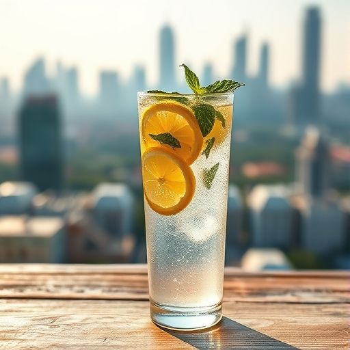 广州冰茶外卖