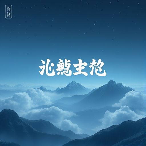 技师按摩场景
