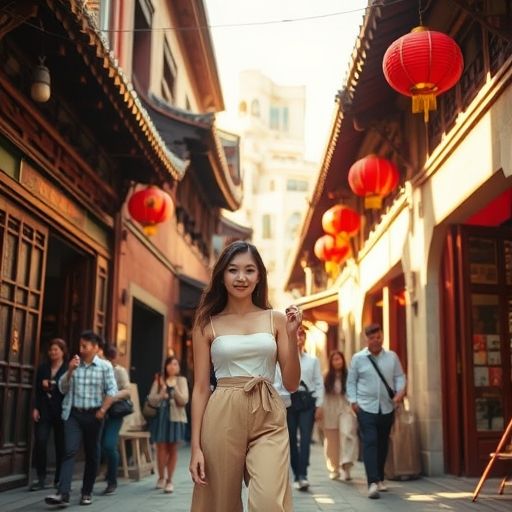 广州高端私人预约导览服务