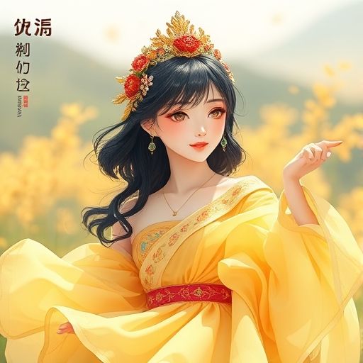 QT场小包厢