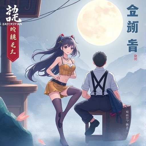 广州98休闲会所包厢