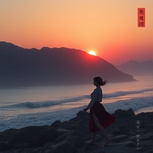 广州98休闲会所推拿场景