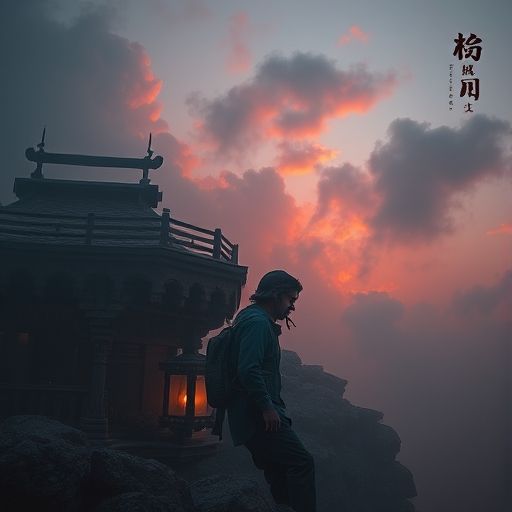 广州QT场内部豪华装修