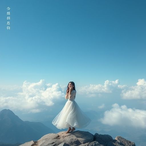 广州中高端喝茶工作室vX茶点与茶具