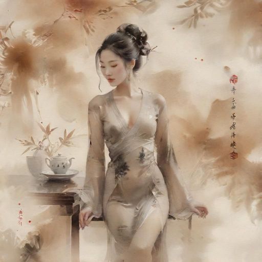 微信提前点单的个性化服务