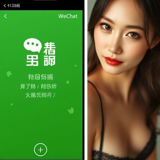 一键支付的快捷体验