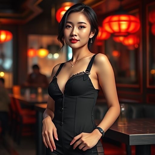 夜场账单细节