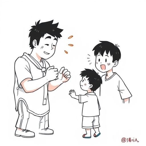 舒适的会所大堂