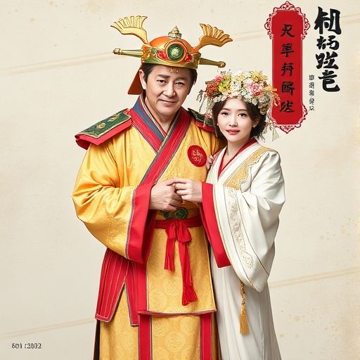 广州高端工作室办公环境