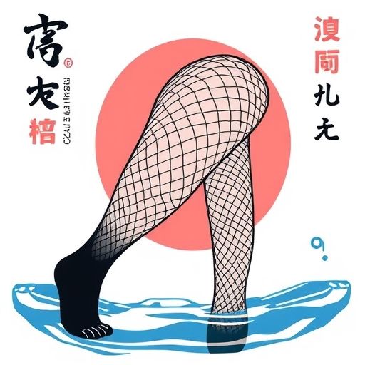 龙华茶肆茶艺表演