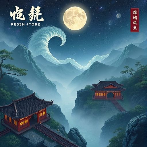 罗湖隐秘茶肆