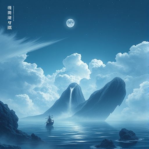 深圳中圈大圈地图