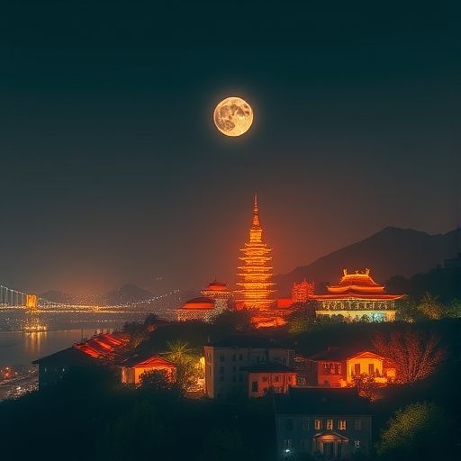 紧急预约通道