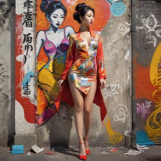 WX上茶友的真实评价，实用又有趣