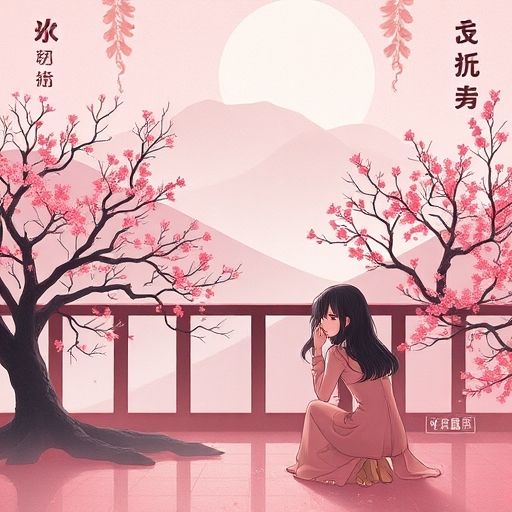 工夫茶表演