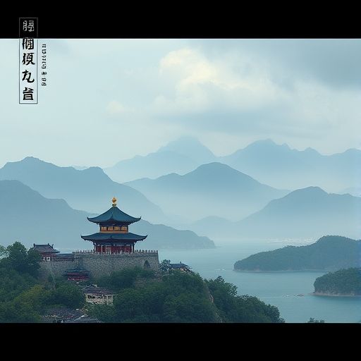 茶友们参与茶艺活动的热闹场景