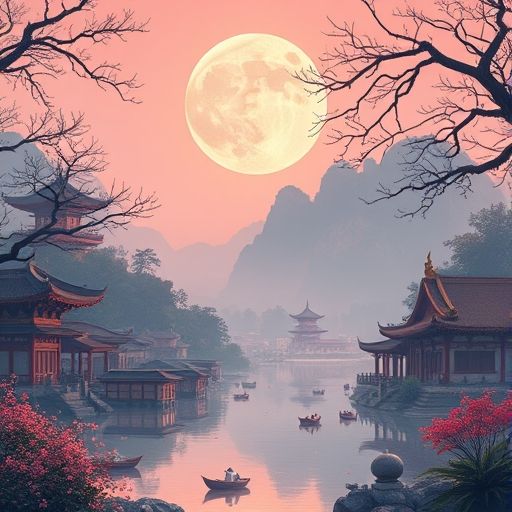 茶艺师手把手教学，亲切又专业