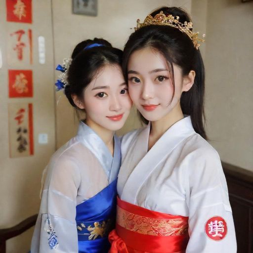 展示98场休息区域的布局设计示意图