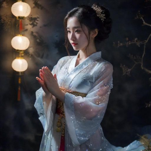 夜场桑拿会所温馨环境