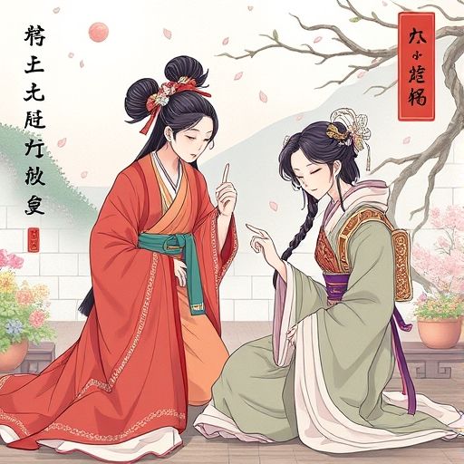 用户分享体验的社交场景