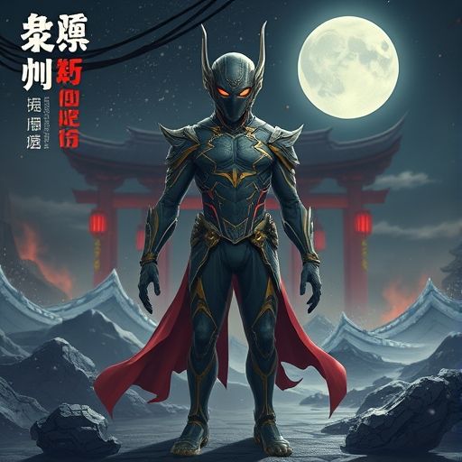 广州98休闲会所外观