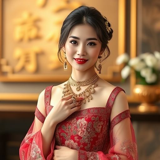 罗湖区中高端模特
