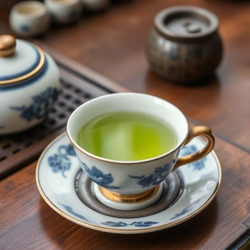 广州嫩茶茶具