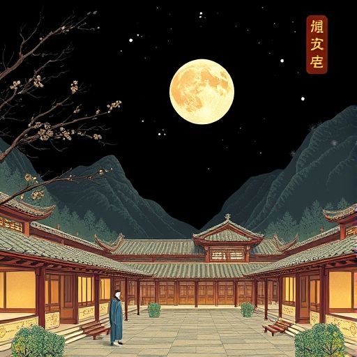 广州高端工作室合同签署