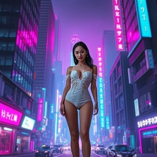 寻找花社区最新登录入口的神秘通道