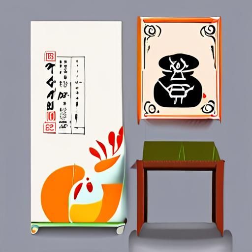 广州中高端喝茶工作室vX茶室环境