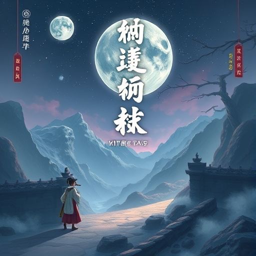 广州98休闲会所大堂