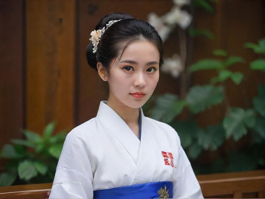 亚洲wz高端会所的休息区，展现奢华与舒适