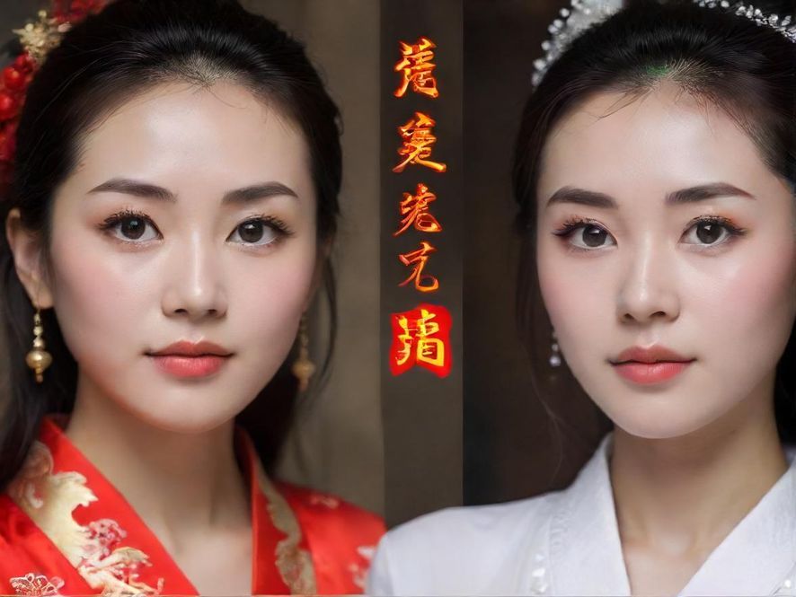 佛山一家现代风格的桑拿会所休闲区，舒适的躺椅和温馨的灯光营造出放松的氛围