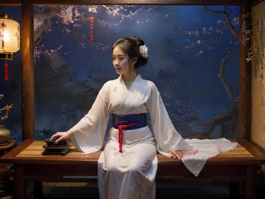 广州桑拿会所夜场室内氛围