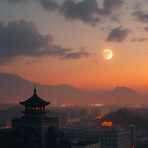 广州桑拿休闲区域