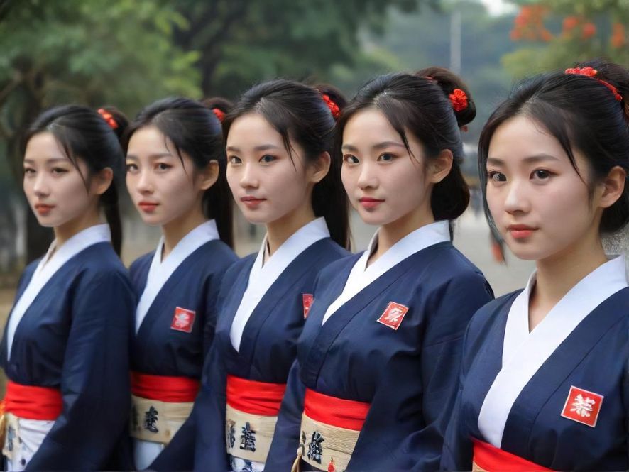 会所走廊