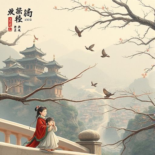 深圳宝安桑拿会所休息区场景