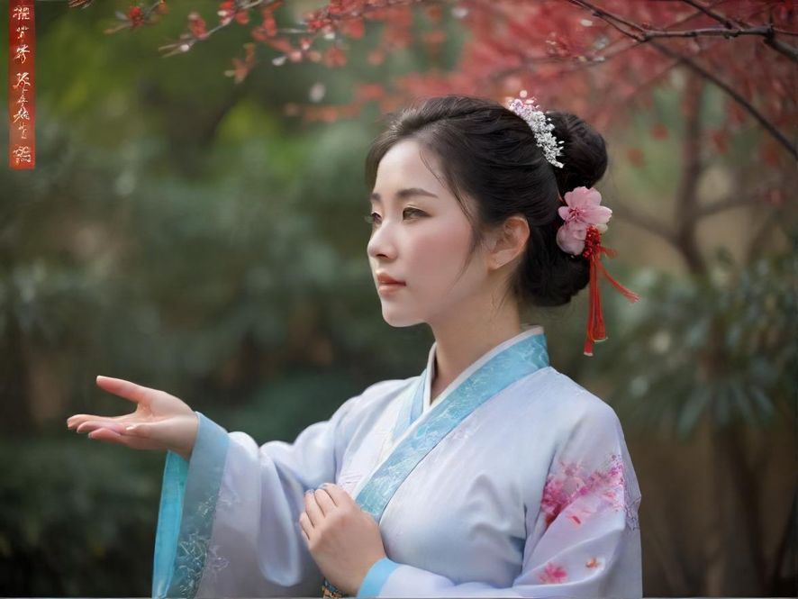 桑拿房内部